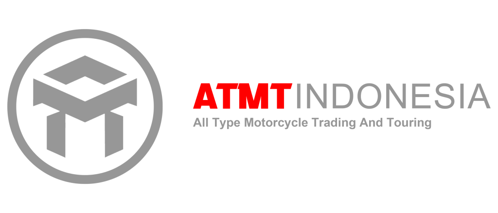 ATMT Logo