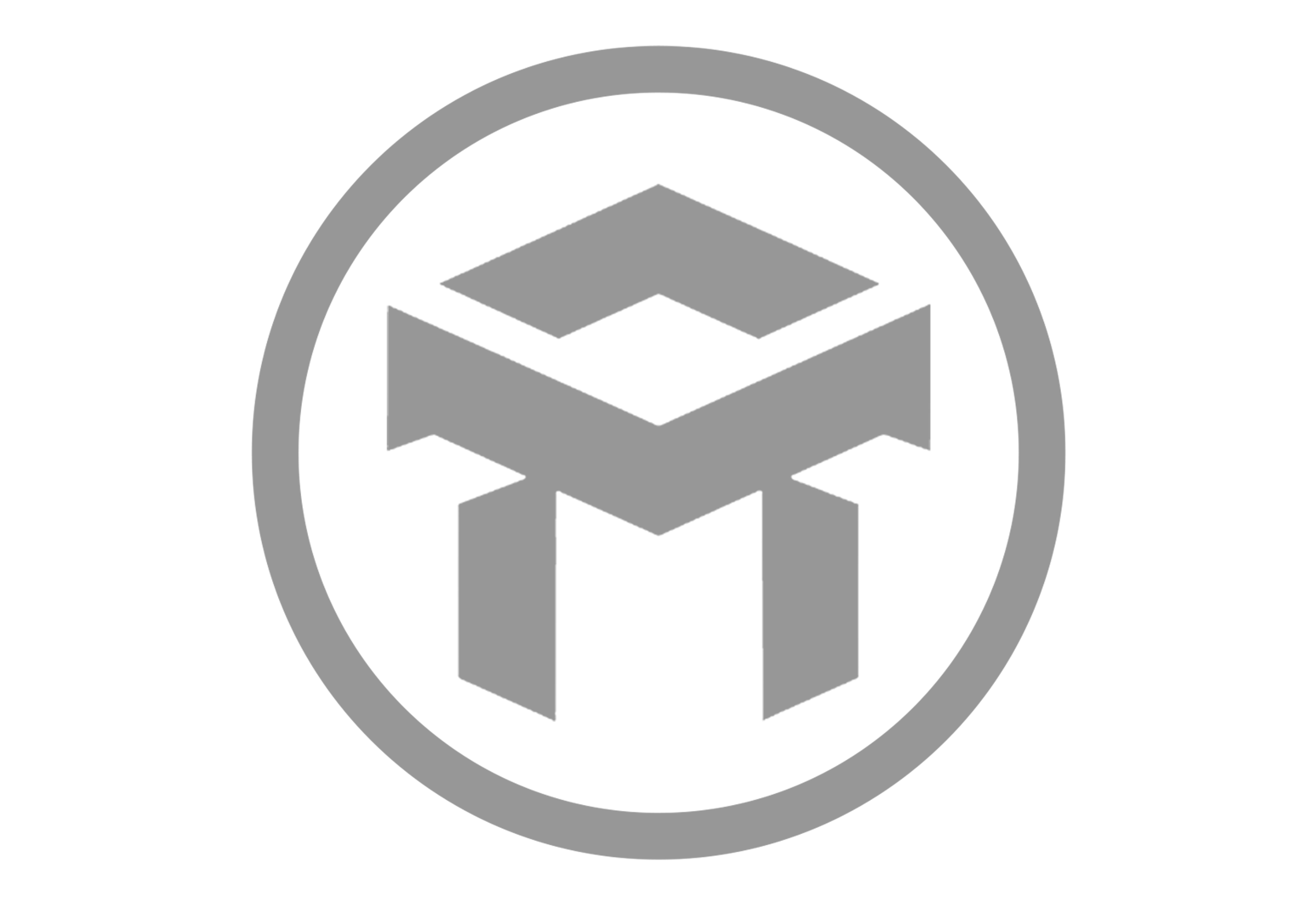 cropped-ATMT-Square-1